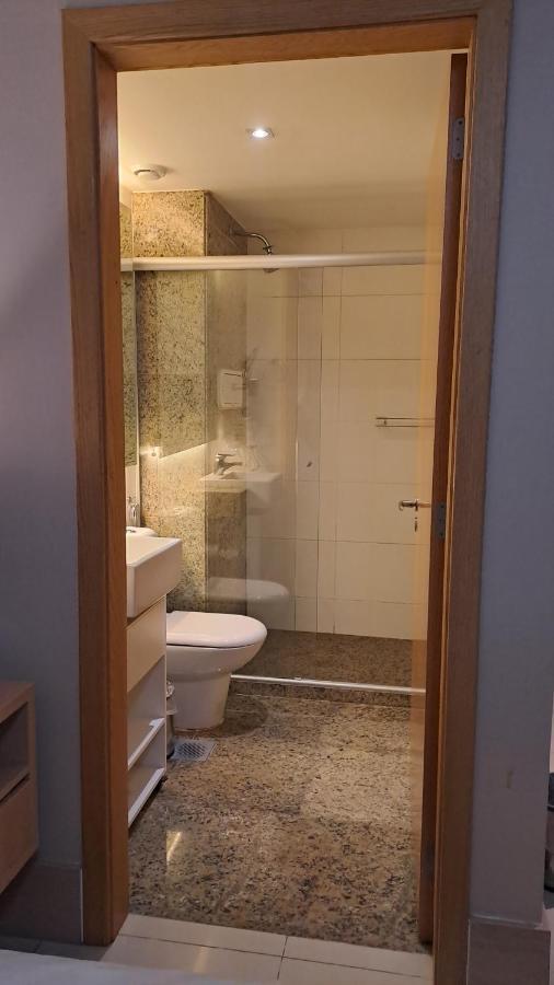 Aparthotel Haus Flat Particular Em *