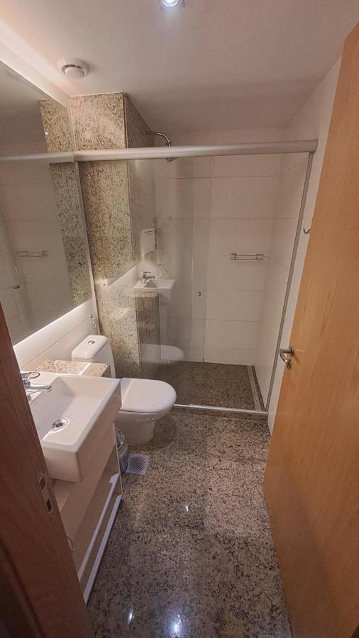 Aparthotel Haus Flat Particular Em
