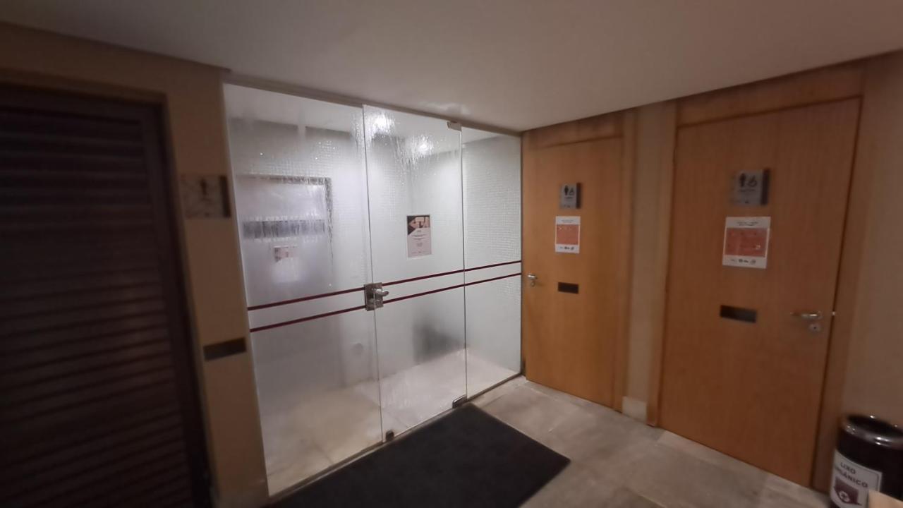 Haus Flat Particular Em * Brasília