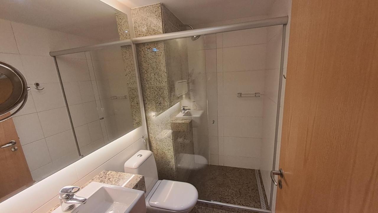 Haus Flat Particular Em